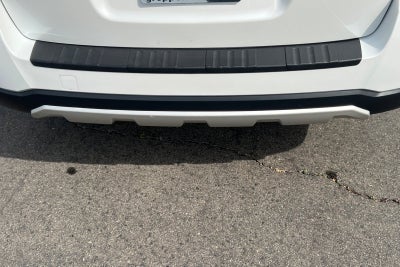 2013 Subaru Outback 3.6R Limited