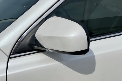 2013 Subaru Outback 3.6R Limited