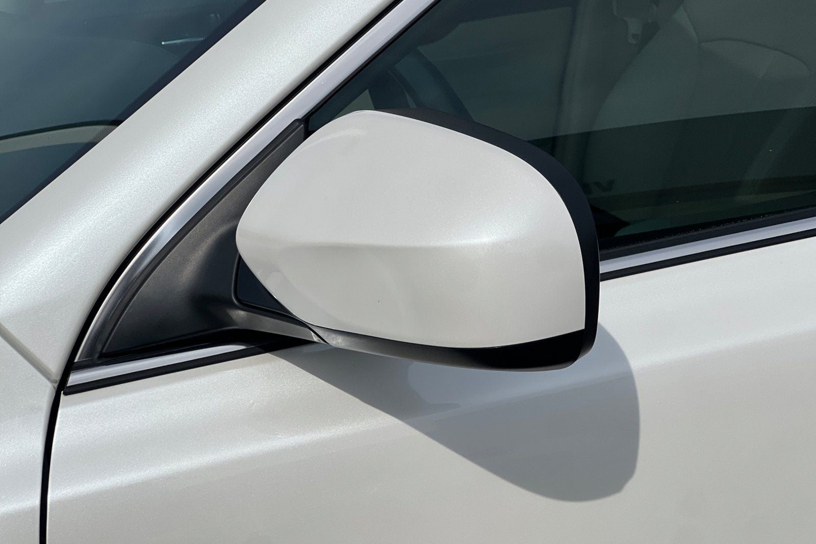 2013 Subaru Outback 3.6R Limited