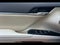 2020 Toyota Camry XLE