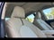 2020 Toyota Camry XLE