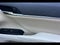 2020 Toyota Camry XLE
