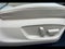 2020 Toyota Camry XLE
