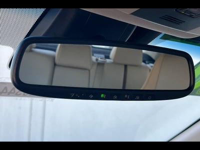 2020 Toyota Camry XLE