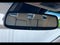 2020 Toyota Camry XLE