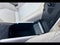 2020 Toyota Camry XLE