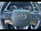 2020 Toyota Camry XLE
