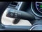2020 Toyota Camry XLE