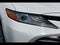 2020 Toyota Camry XLE