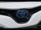 2020 Toyota Camry XLE