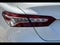 2020 Toyota Camry XLE
