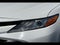 2020 Toyota Camry XLE