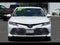 2020 Toyota Camry XLE