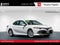 2020 Toyota Camry XLE