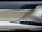 2020 Toyota Camry XLE