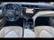 2020 Toyota Camry XLE