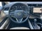 2020 Toyota Camry XLE