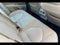 2020 Toyota Camry XLE