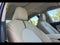 2020 Toyota Camry XLE