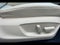 2020 Toyota Camry XLE
