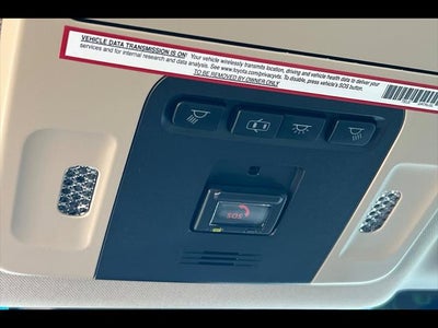 2020 Toyota Camry XLE