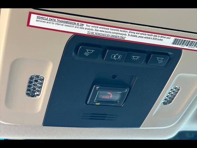 2020 Toyota Camry XLE