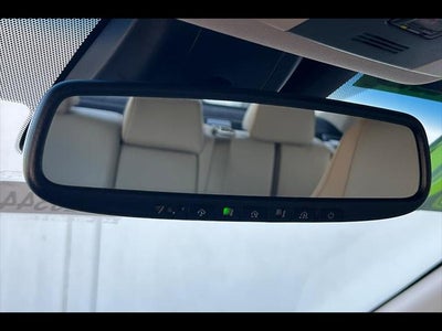2020 Toyota Camry XLE