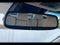 2020 Toyota Camry XLE