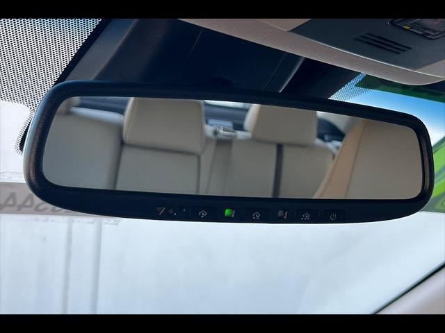 2020 Toyota Camry XLE