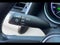 2020 Toyota Camry XLE