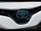 2020 Toyota Camry XLE