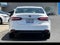 2020 Toyota Camry XLE