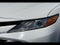 2020 Toyota Camry XLE