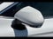 2020 Toyota Camry XLE