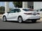 2020 Toyota Camry XLE