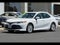 2020 Toyota Camry XLE