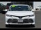 2020 Toyota Camry XLE