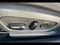 2020 Lexus ES Base