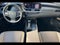 2020 Lexus ES Base