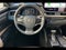 2020 Lexus ES Base