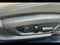 2020 Lexus ES Base