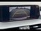 2020 Lexus ES Base