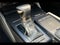 2020 Lexus ES Base