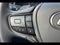 2020 Lexus ES Base