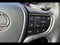 2020 Lexus ES Base