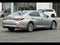2020 Lexus ES Base