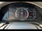 2020 Lexus ES Base