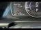2020 Lexus ES Base