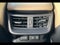 2020 Lexus ES Base
