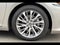 2020 Lexus ES Base
